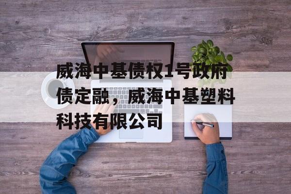 威海中基债权1号政府债定融，威海中基塑料科技有限公司