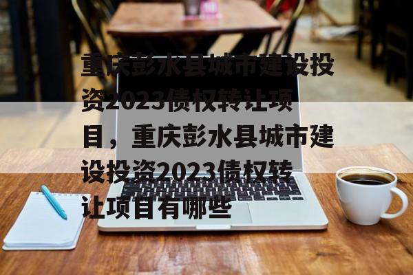 重庆彭水县城市建设投资2023债权转让项目，重庆彭水县城市建设投资2023债权转让项目有哪些