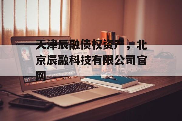 天津辰融债权资产，北京辰融科技有限公司官网