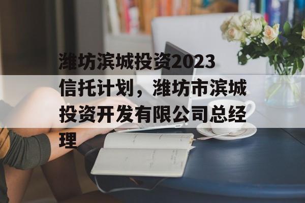 潍坊滨城投资2023信托计划，潍坊市滨城投资开发有限公司总经理