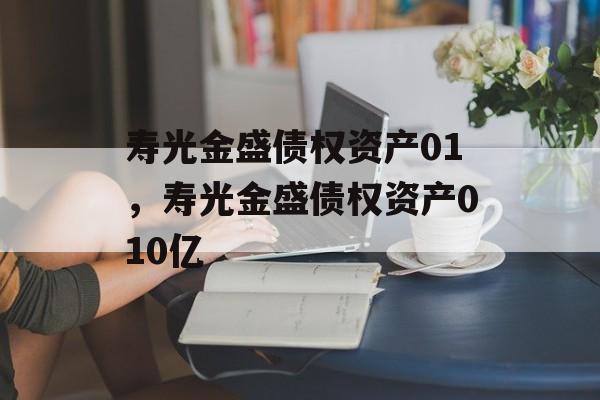 寿光金盛债权资产01，寿光金盛债权资产010亿