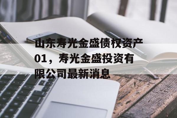 山东寿光金盛债权资产01，寿光金盛投资有限公司最新消息