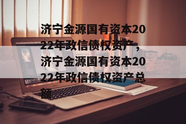 济宁金源国有资本2022年政信债权资产，济宁金源国有资本2022年政信债权资产总额