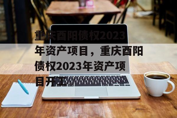 重庆酉阳债权2023年资产项目，重庆酉阳债权2023年资产项目开工