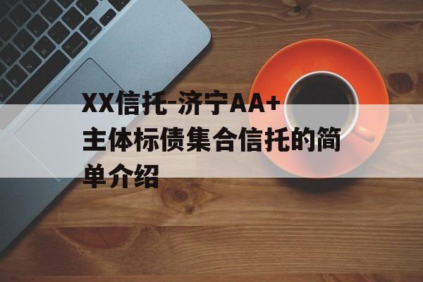 XX信托-济宁AA+主体标债集合信托的简单介绍