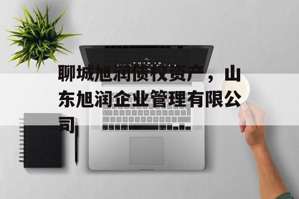 聊城旭润债权资产，山东旭润企业管理有限公司