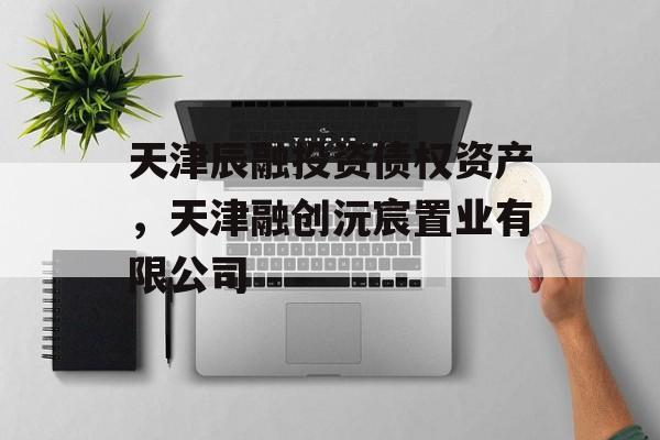 天津辰融投资债权资产，天津融创沅宸置业有限公司