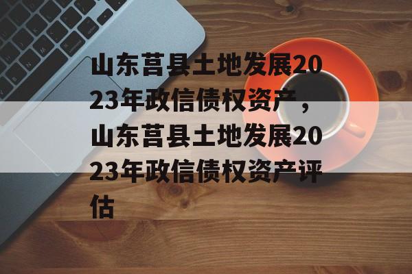 山东莒县土地发展2023年政信债权资产，山东莒县土地发展2023年政信债权资产评估