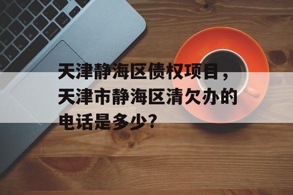 天津静海区债权项目，天津市静海区清欠办的电话是多少?