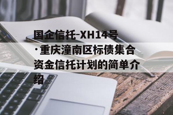 国企信托-XH14号·重庆潼南区标债集合资金信托计划的简单介绍