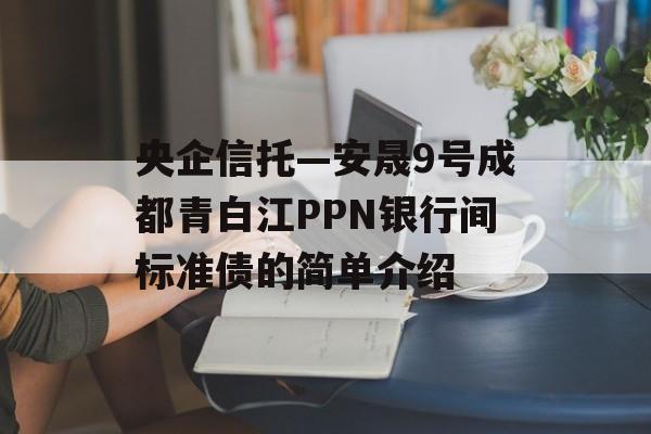 央企信托—安晟9号成都青白江PPN银行间标准债的简单介绍