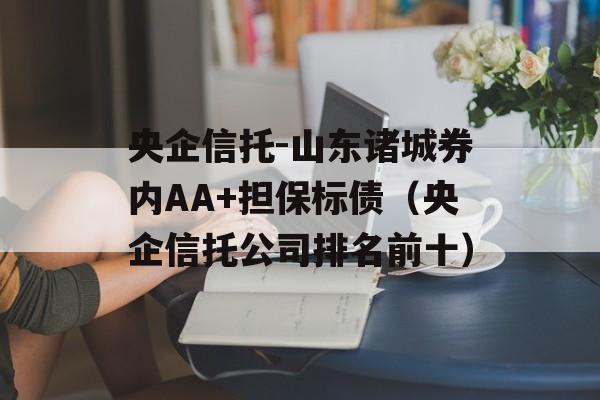 央企信托-山东诸城券内AA+担保标债（央企信托公司排名前十）