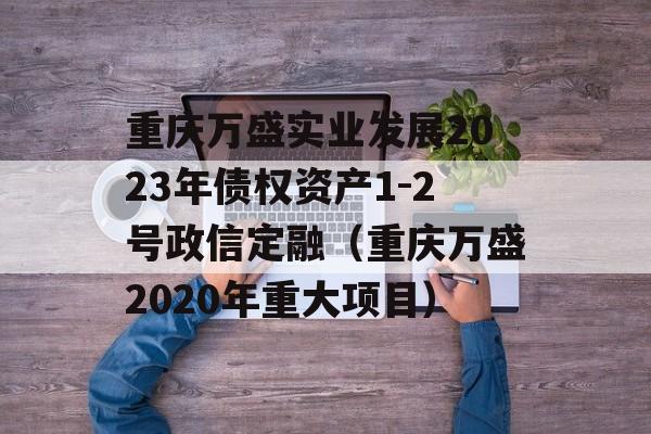 重庆万盛实业发展2023年债权资产1-2号政信定融（重庆万盛2020年重大项目）