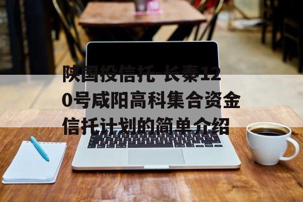 陕国投信托-长秦120号咸阳高科集合资金信托计划的简单介绍