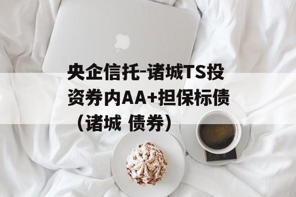 央企信托-诸城TS投资券内AA+担保标债（诸城 债券）