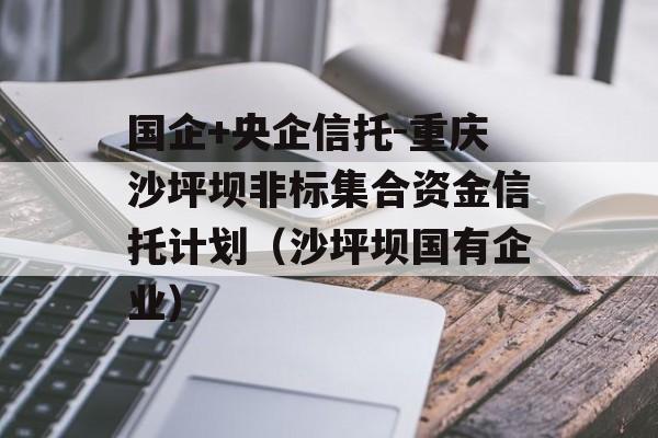 国企+央企信托-重庆沙坪坝非标集合资金信托计划（沙坪坝国有企业）