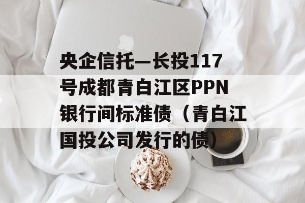 央企信托—长投117号成都青白江区PPN银行间标准债（青白江国投公司发行的债）