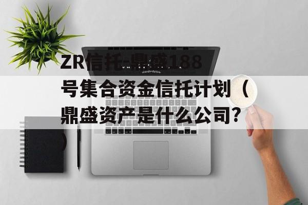 ZR信托-鼎盛188号集合资金信托计划（鼎盛资产是什么公司?）