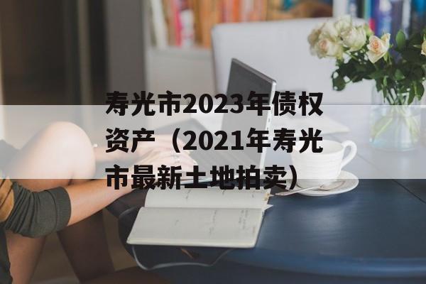 寿光市2023年债权资产（2021年寿光市最新土地拍卖）