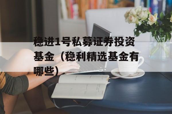 稳进1号私募证券投资基金（稳利精选基金有哪些）