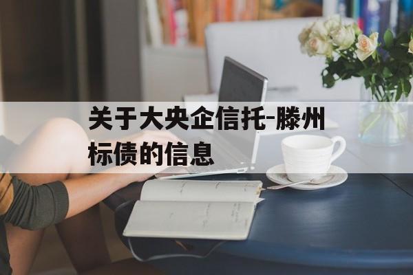 关于大央企信托-滕州标债的信息