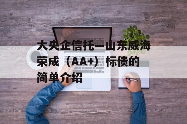 大央企信托—山东威海荣成（AA+）标债的简单介绍