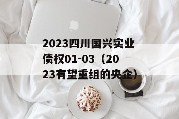 2023四川国兴实业债权01-03（2023有望重组的央企）