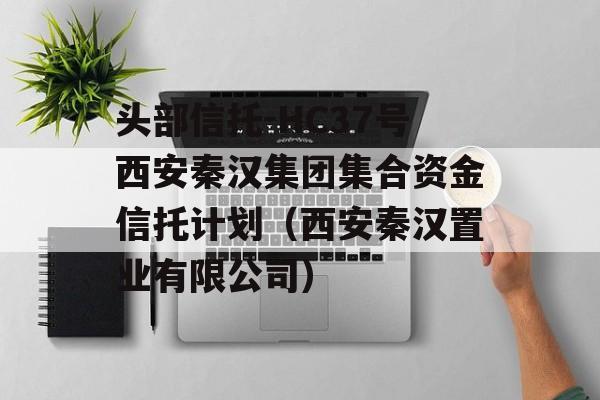 头部信托-HC37号西安秦汉集团集合资金信托计划（西安秦汉置业有限公司）