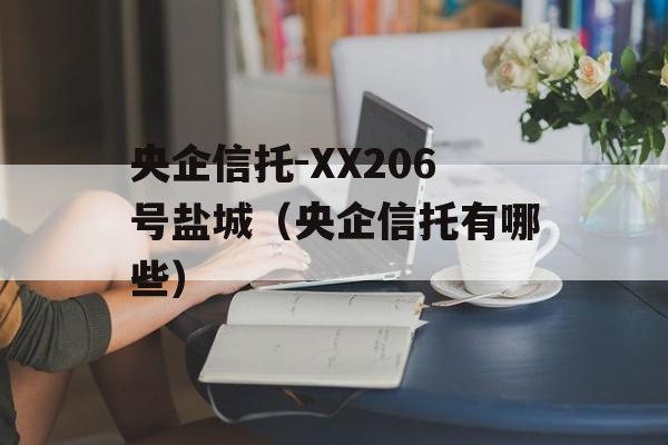 央企信托-XX206号盐城（央企信托有哪些）