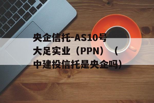 央企信托-AS10号大足实业（PPN）（中建投信托是央企吗）