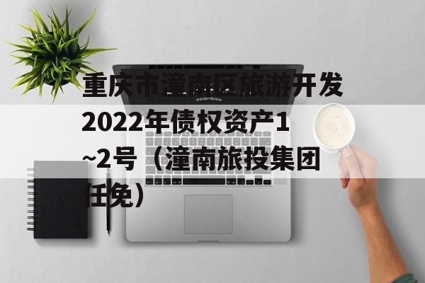 重庆市潼南区旅游开发2022年债权资产1~2号（潼南旅投集团任免）