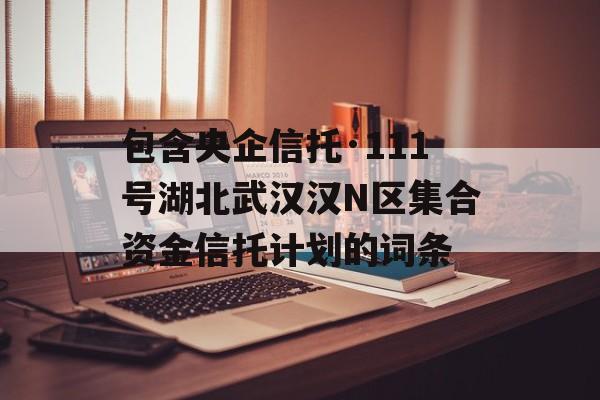 包含央企信托·111号湖北武汉汉N区集合资金信托计划的词条