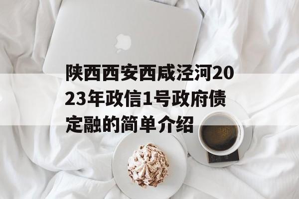 陕西西安西咸泾河2023年政信1号政府债定融的简单介绍