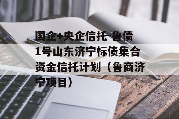 国企+央企信托-鲁债1号山东济宁标债集合资金信托计划（鲁商济宁项目）