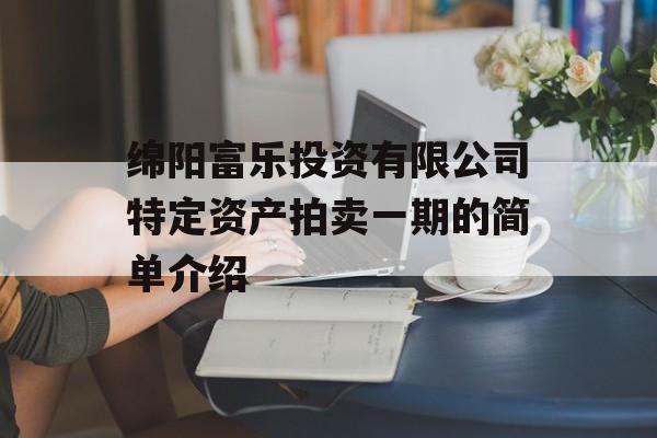 绵阳富乐投资有限公司特定资产拍卖一期的简单介绍