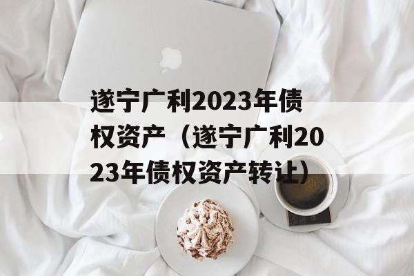 遂宁广利2023年债权资产（遂宁广利2023年债权资产转让）