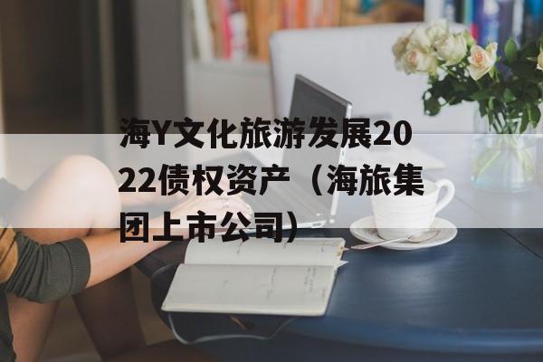 海Y文化旅游发展2022债权资产（海旅集团上市公司）