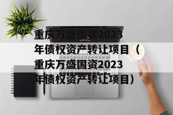 重庆万盛国资2023年债权资产转让项目（重庆万盛国资2023年债权资产转让项目）