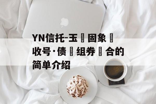 YN信托-玉‮固象‬收号·债‮组券‬合的简单介绍