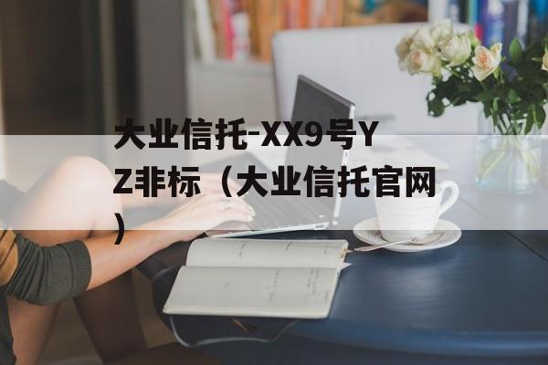 大业信托-XX9号YZ非标（大业信托官网）