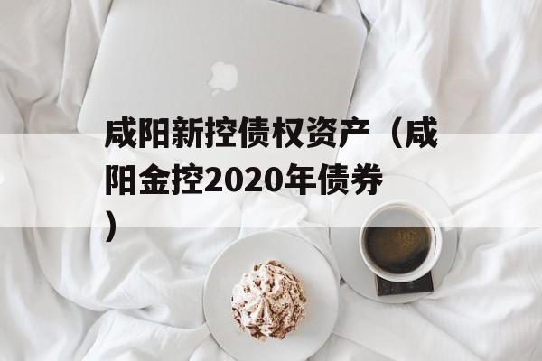 咸阳新控债权资产（咸阳金控2020年债券）