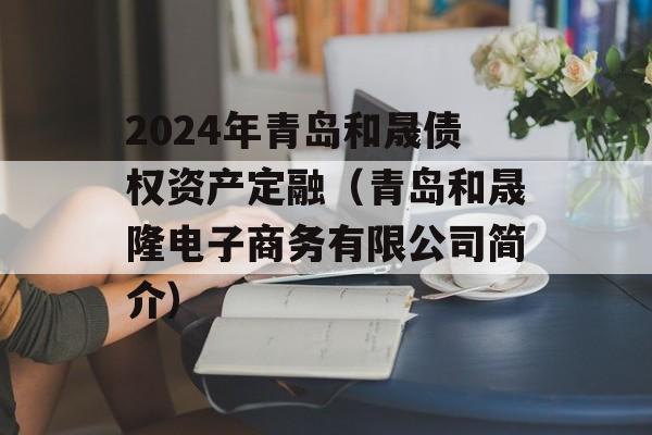 2024年青岛和晟债权资产定融（青岛和晟隆电子商务有限公司简介）