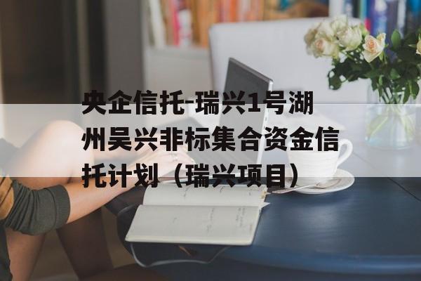 央企信托-瑞兴1号湖州吴兴非标集合资金信托计划（瑞兴项目）