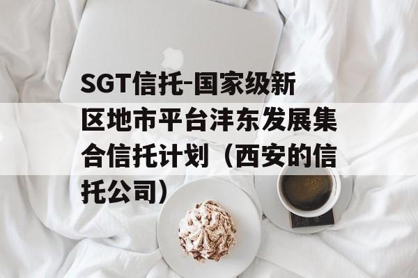 SGT信托-国家级新区地市平台沣东发展集合信托计划（西安的信托公司）