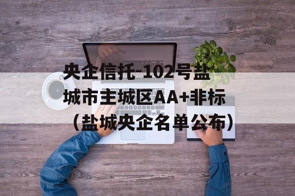 央企信托-102号盐城市主城区AA+非标（盐城央企名单公布）