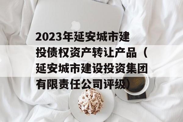 2023年延安城市建投债权资产转让产品（延安城市建设投资集团有限责任公司评级）