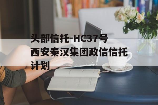 头部信托-HC37号西安秦汉集团政信信托计划