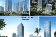 山东潍坊滨海新城城投债权1号、2号，城投公司是国企吗